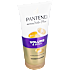 Volume & body conditioner