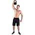 Tunturi Kettlebell  2 kg