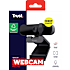 Trust Tanor Full HD webcam