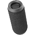 Streezt S250 bluetooth højttaler - sort