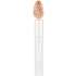 Matte concealer 20 vandfast