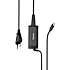 Hama USB-C universal strømforsyning 45W- 1,2 meter