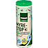 Borup Eco myrestop