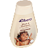 Babyvask og -shampoo m. havreekstrakt