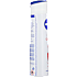Dry Comfort Dual Protect antiperspirant deospray