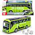 Dickie FlixBus Volvo 9700