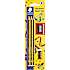 Staedtler Noris blyanter 3-pak