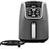 Ninja AF160EU airfryer - grå