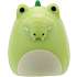 Squish-a-Longs figur 2,5 cm 2-pak – flere varianter - assorteret