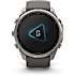 Garmin Fenix 9 Pro – inReach Multisport Smartwatch
