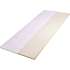 BASIS purskum topmadras 90x200 cm