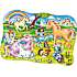 Orchard Toys Unicorn Friends