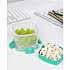 Sistema Snacks To Go - 400 ml - flere varianter - assorteret