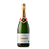 Cuvée Clasico Semi Seco øko