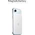 iPhone Air 1TB - Cloud White