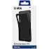 SBS Samsung Galaxy A13 cover - sort