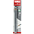 Faber-Castell Grip Two Tone grafitblyanter