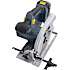 Probuilder rundsav 165mm 18V Li-on
