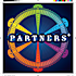 Partners+