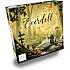 Everdell