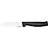 Fiskars Hard Edge grøntsagskniv