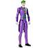 Batman The Joker figur 30 cm
