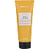 Body cleanser m. salicylsyre