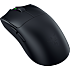 Razer Viper V3 Pro SE trådløs mus