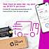 HP Laserjet M110W laserprinter