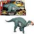 Jurassic World dinosaur figurer - flere varianter - assorteret