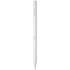 Tucano active 3 pen til ipad med usb-c - hvid