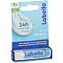 Hydro Care læbepomade m. solkfaktor 15