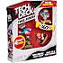 Tech Deck Free riders 4-pak