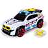 Car Mania BMW XM politibil