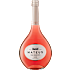 The Orgiginal Rosé