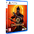 PS5: The Blood of Dawnwalker