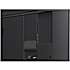 LG 50" QNED 4K AI TV 50QNED7E (2026)