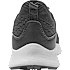 Patrick unisex sneakers str. 36 - sort