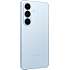Samsung Galaxy S26 512GB - Sky blue