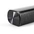 Prosonic SB-300 2.0 soundbar