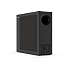 Hisense HS2100 2.1 Soundbar med subwoofer