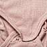Tiny One baby body str. 80 - rosa