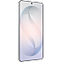 Samsung Galaxy S26 Ultra 1TB - White