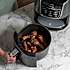 Ninja AF160EU airfryer - grå