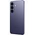 Samsung Galaxy S26 512GB - Cobalt violet