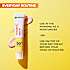 Daily UV Glow serum m. C-vitamin m. SPF50+