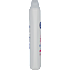 Hypoallergenic showergel sensitiv hus