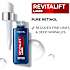 Pure Retinol Deep Wrinkle natserum