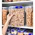 Sistema Cereal Klip it Plus - 4,2 liter