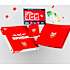 Superclub udvidelsespakke - Manager Kit Arsenal